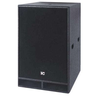 Loa siêu trầm , bass 45 công suất 600W ITC TS-618S