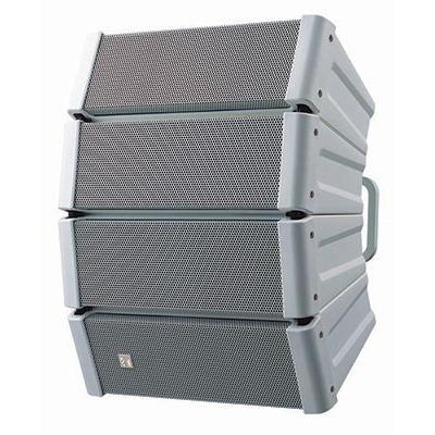 Loa toàn dải TOA HX-5W