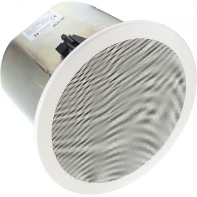Loa Trầm Gắn Trần 60W TOA FB-2862C-AS