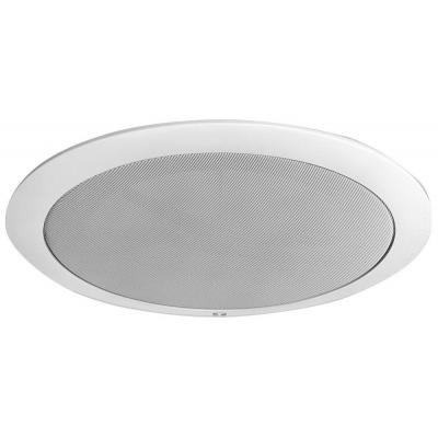 Mặt ngoài loa cho CM-760 TOA CP-73