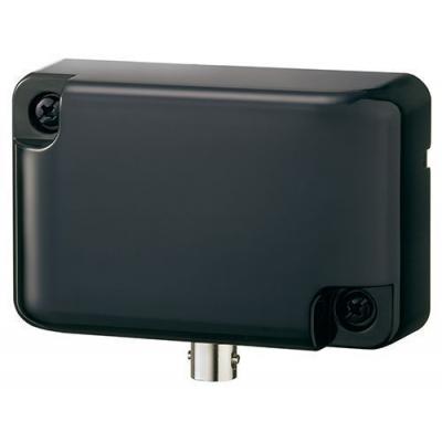 Mắt nhận hồng ngoại TOA IR-520R