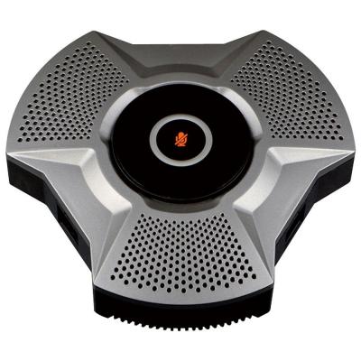 Mic đa hướng hội thảo trực tuyến ITC TV-P63QM