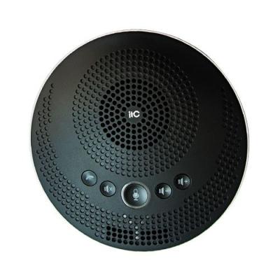 Mic đa hướng hội thảo trực tuyến ITC TV-S63B