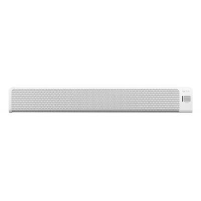 Micro array, phát hiện giọng nói TOA AM-1W