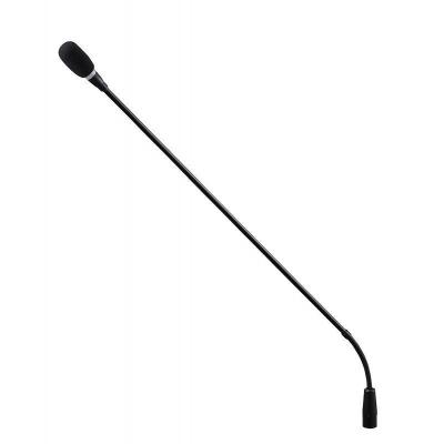Micro cần dài TOA TS-D1000-M2