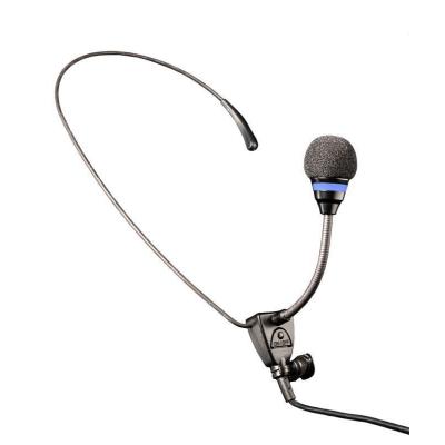 Micro cầu nguyện TOA EM-362-AS