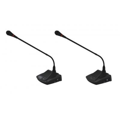 Micro chủ tịch ITC TS-0602