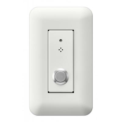 Micro gắn tường TOA IP-A1MP