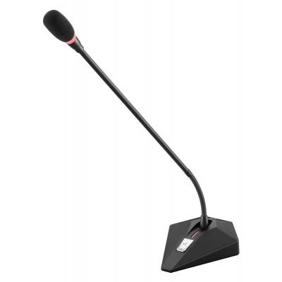 Micro hội thảo TOA TS-D1100-MC