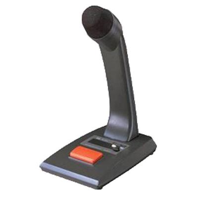 Micro thông báo TOA PM-660U