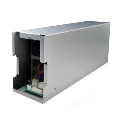 Mô-đun tăng âm công suất 250W TOA VX-1250DA