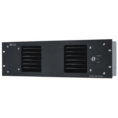 Quạt tản nhiệt TOA BP-031B