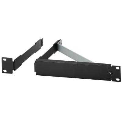 Tai Gắn Tủ Rack 1 vào 1U TOA MB-WT3