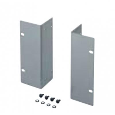 Tai gắn tủ Rack TOA MB-TS900