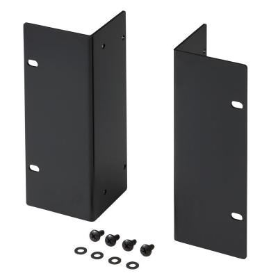 Tai gắn tủ Rack TOA MB-TS920