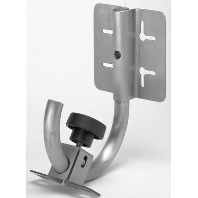 Tai Gắn Tường TOA SP-410