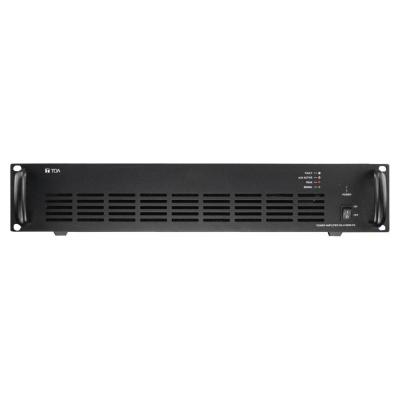 Tăng âm công suất 1000W TOA DA-X1000S