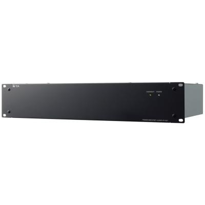 Tăng âm công suất 1x240W TOA VP-2241