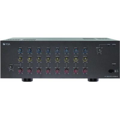 Tăng âm công suất 240W TOA A-2248S
