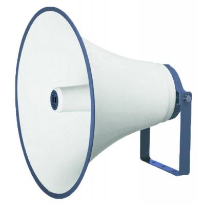 Vành loa nén TOA TH-650