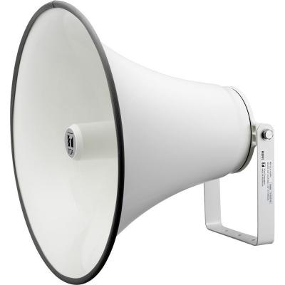 Vành loa nén TOA TH-652