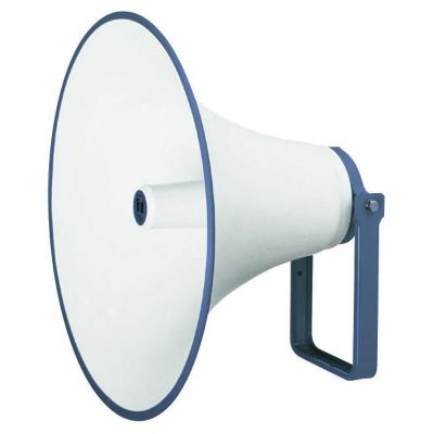 Vành loa nén TOA TH-660