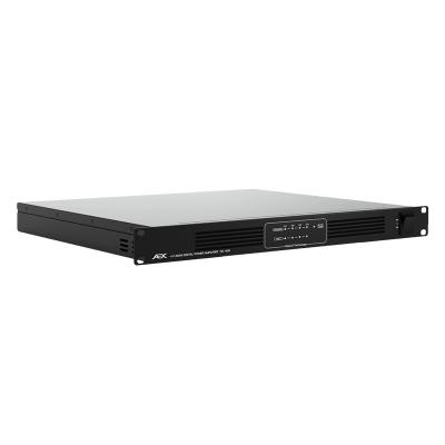 Amply công suất 4 kênh độc lập 4x150W AEX PD 1415