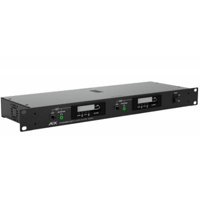 Bộ cấp nguồn 24 VDC AEX PS 06