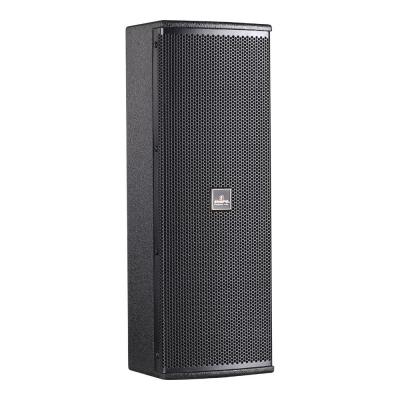 Loa cột cho hội trường công suất 100W Shupu MS-331