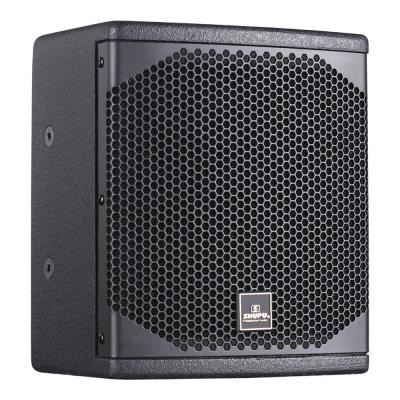 Loa hội trường công suất 100W Shupu MS-68