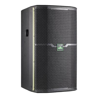 Loa hội trường công suất 460W Shupu JRX-8012