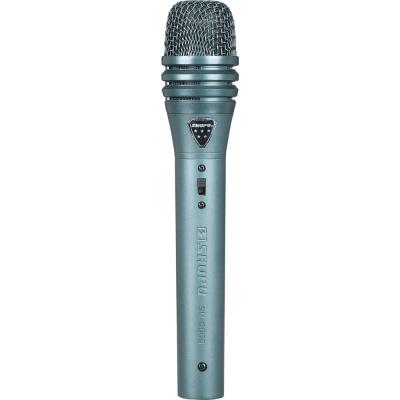 Micro có dây Shupu SM-8000