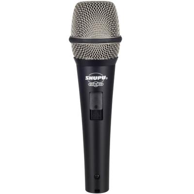 Micro có dây Shupu SM-9.4S