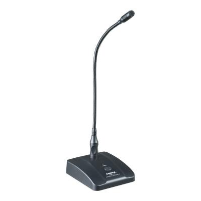Micro cổ ngỗng độ nhạy cao Shupu EDM-18A
