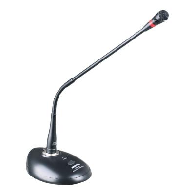 Micro cổ ngỗng độ nhạy cao Shupu EDM-38A