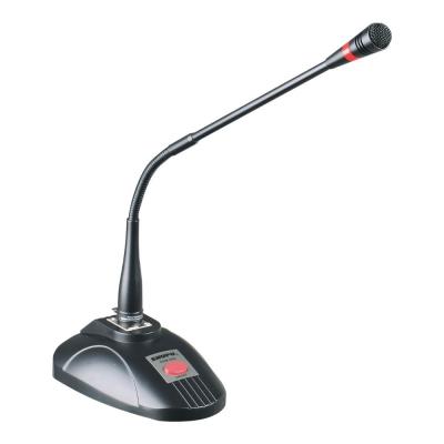 Micro cổ ngỗng độ nhạy cao Shupu EDM-68A