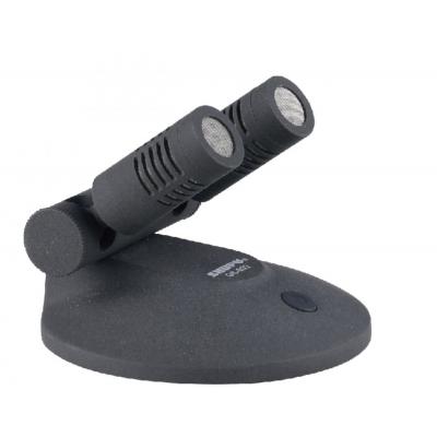 Micro hội nghị có dây để bàn Shupu GS-802