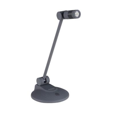 Micro hội nghị có dây để bàn Shupu GS-803