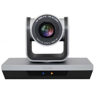 Camera hội thảo trực tuyến Voro CAM-10X