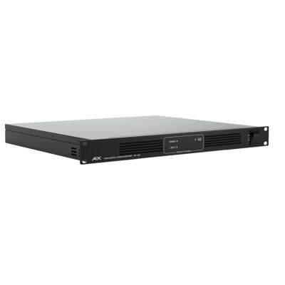 Amply công suất 1200W AEX PD 1120