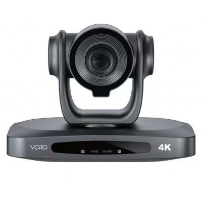 Camera hội nghị trực tuyến 4K Zoom 21X Voro CAM-21X4KPro