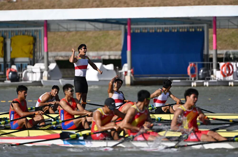 powers-the-15th-national-games-with-premier-sound-14.jpg