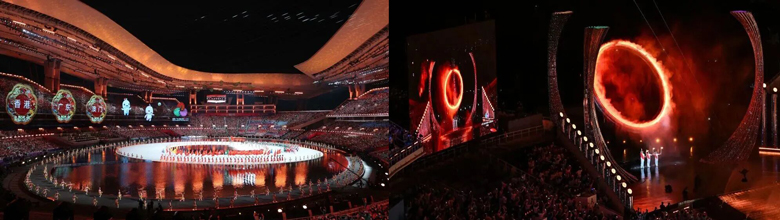 powers-the-15th-national-games-with-premier-sound-2.jpg