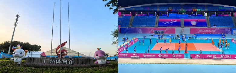 powers-the-15th-national-games-with-premier-sound-6.jpg