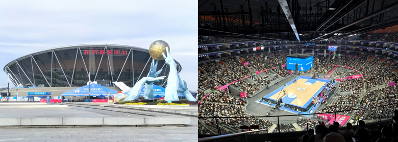 powers-the-15th-national-games-with-premier-sound-7.jpg
