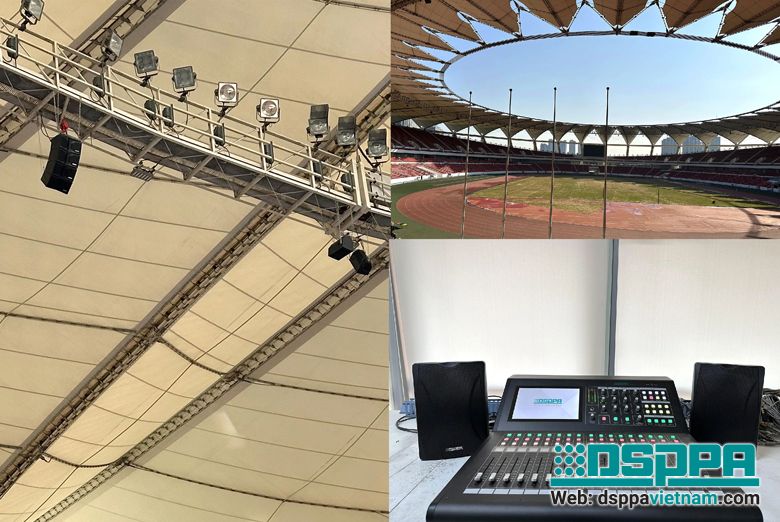 powers-the-15th-national-games-with-premier-sound-4.jpg
