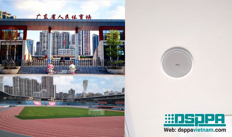 powers-the-15th-national-games-with-premier-sound-5.jpg