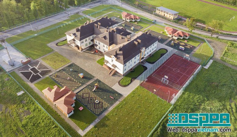 Chức năng chính của Hệ thống chuông, báo giờ tự động trong trường học Chức năng chính của Hệ thống chuông, báo giờ tự động trong trường học.jpg