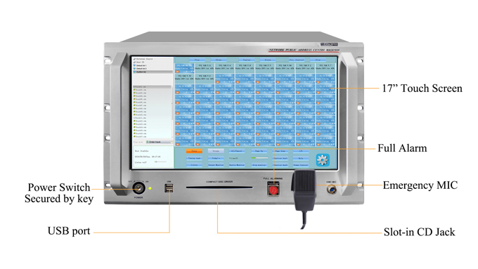 MAG6000 IP Network PA MAG6000 IP Network PA.jpg