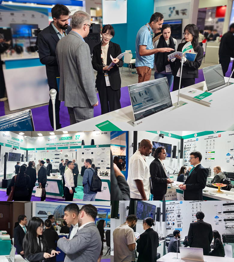 dsppa-closing-a-successful-chapter-at-intersec-2025-5.jpg dsppa-closing-a-successful-chapter-at-intersec-2025-5.jpg